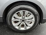 Used 2024 Ford Edge Titanium for sale #P7551 - photo 35