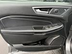 Used 2024 Ford Edge Titanium for sale #P7551 - photo 36