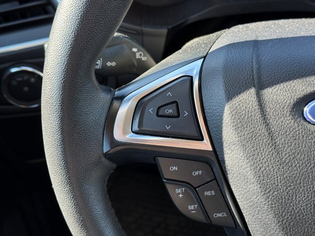 Used 2024 Ford Edge - photo 34