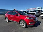 2024 Ford Edge AWD SUV for sale #P7552 - photo 34