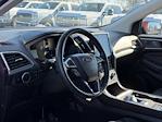 2024 Ford Edge AWD SUV for sale #P7552 - photo 10