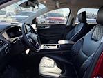 2024 Ford Edge AWD SUV for sale #P7552 - photo 11