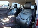 2024 Ford Edge AWD SUV for sale #P7552 - photo 13
