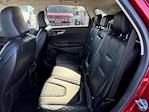 2024 Ford Edge AWD SUV for sale #P7552 - photo 15