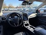 2024 Ford Edge AWD SUV for sale #P7552 - photo 16