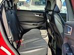 2024 Ford Edge AWD SUV for sale #P7552 - photo 19