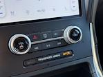 2024 Ford Edge AWD SUV for sale #P7552 - photo 31