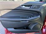 2024 Ford Edge AWD SUV for sale #P7552 - photo 7