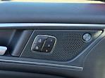 2024 Ford Edge AWD SUV for sale #P7552 - photo 8