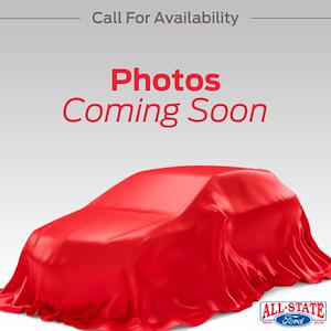 Used 2016 Ford Transit 250 Medium Roof Empty Cargo Van for sale #P7553 - photo 1