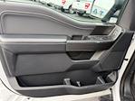 2023 Ford F-150 SuperCrew Cab 4WD Pickup for sale #P7554 - photo 11