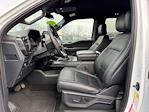 2023 Ford F-150 SuperCrew Cab 4WD Pickup for sale #P7554 - photo 14