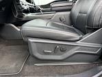 2023 Ford F-150 SuperCrew Cab 4WD Pickup for sale #P7554 - photo 15