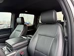 2023 Ford F-150 SuperCrew Cab 4WD Pickup for sale #P7554 - photo 16