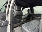 2023 Ford F-150 SuperCrew Cab 4WD Pickup for sale #P7554 - photo 17
