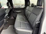 2023 Ford F-150 SuperCrew Cab 4WD Pickup for sale #P7554 - photo 18