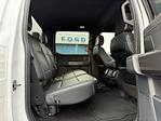 2023 Ford F-150 SuperCrew Cab 4WD Pickup for sale #P7554 - photo 20