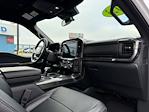 2023 Ford F-150 SuperCrew Cab 4WD Pickup for sale #P7554 - photo 22