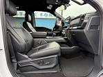 2023 Ford F-150 SuperCrew Cab 4WD Pickup for sale #P7554 - photo 23
