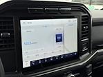 2023 Ford F-150 SuperCrew Cab 4WD Pickup for sale #P7554 - photo 25
