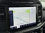 2023 Ford F-150 SuperCrew Cab 4WD Pickup for sale #P7554 - photo 26