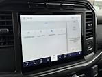 2023 Ford F-150 SuperCrew Cab 4WD Pickup for sale #P7554 - photo 27
