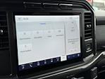 2023 Ford F-150 SuperCrew Cab 4WD Pickup for sale #P7554 - photo 28
