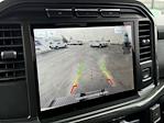 2023 Ford F-150 SuperCrew Cab 4WD Pickup for sale #P7554 - photo 29