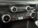 2023 Ford F-150 SuperCrew Cab 4WD Pickup for sale #P7554 - photo 30
