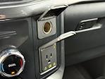 2023 Ford F-150 SuperCrew Cab 4WD Pickup for sale #P7554 - photo 31