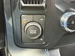 2023 Ford F-150 SuperCrew Cab 4WD Pickup for sale #P7554 - photo 32