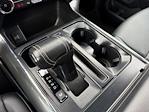 2023 Ford F-150 SuperCrew Cab 4WD Pickup for sale #P7554 - photo 33