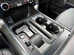 2023 Ford F-150 SuperCrew Cab 4WD Pickup for sale #P7554 - photo 34