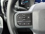 2023 Ford F-150 SuperCrew Cab 4WD Pickup for sale #P7554 - photo 35