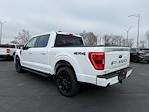 2023 Ford F-150 SuperCrew Cab 4WD Pickup for sale #P7554 - photo 2