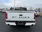 2023 Ford F-150 SuperCrew Cab 4WD Pickup for sale #P7554 - photo 5