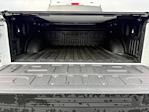 2023 Ford F-150 SuperCrew Cab 4WD Pickup for sale #P7554 - photo 6