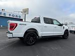 2023 Ford F-150 SuperCrew Cab 4WD Pickup for sale #P7554 - photo 8