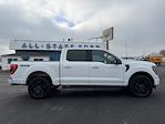 2023 Ford F-150 SuperCrew Cab 4WD Pickup for sale #P7554 - photo 9