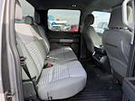 Used 2023 Ford F-150 Heritage SuperCrew Cab for sale #P7555 - photo 18