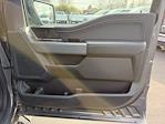 Used 2023 Ford F-150 Heritage SuperCrew Cab for sale #P7555 - photo 19