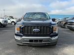 Used 2023 Ford F-150 Heritage SuperCrew Cab for sale #P7555 - photo 3