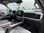 Used 2023 Ford F-150 Heritage SuperCrew Cab for sale #P7555 - photo 20