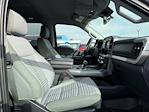 Used 2023 Ford F-150 Heritage SuperCrew Cab for sale #P7555 - photo 21