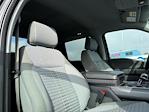 Used 2023 Ford F-150 Heritage SuperCrew Cab for sale #P7555 - photo 22