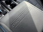 Used 2023 Ford F-150 Heritage SuperCrew Cab for sale #P7555 - photo 23
