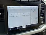 Used 2023 Ford F-150 Heritage SuperCrew Cab for sale #P7555 - photo 26