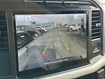 Used 2023 Ford F-150 Heritage SuperCrew Cab for sale #P7555 - photo 28