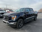 Used 2023 Ford F-150 Heritage SuperCrew Cab for sale #P7555 - photo 4