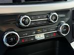 Used 2023 Ford F-150 Heritage SuperCrew Cab for sale #P7555 - photo 30